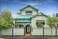 Property photo of 3 Latham Street Northcote VIC 3070