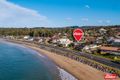 Property photo of 3/364 Beach Road Batehaven NSW 2536