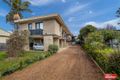 Property photo of 3/364 Beach Road Batehaven NSW 2536