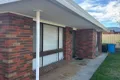 Property photo of 7/7-9 Hunter Street Tatura VIC 3616