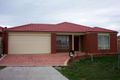 Property photo of 14 Woodside Way Roxburgh Park VIC 3064