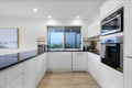 Property photo of 37 Cootharaba Drive Helensvale QLD 4212