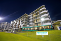 Property photo of 101/2 Tiger Way Claremont WA 6010