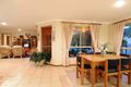 Property photo of 4 Chrysoberyl Court Port Macquarie NSW 2444