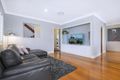 Property photo of 32 Campbell Terrace Wavell Heights QLD 4012