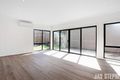 Property photo of 47 Queen Circuit Sunshine VIC 3020