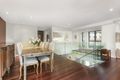 Property photo of 101/357 Glenmore Road Paddington NSW 2021