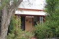 Property photo of 114 Reid Street Rutherglen VIC 3685