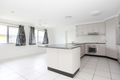 Property photo of 20 Jasmine Drive Blacks Beach QLD 4740