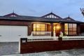 Property photo of 18 Lionheart Court Epping VIC 3076