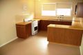 Property photo of 8 O'Malley Street Cummins SA 5631
