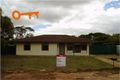 Property photo of 8 O'Malley Street Cummins SA 5631