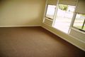 Property photo of 8 O'Malley Street Cummins SA 5631