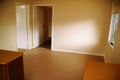 Property photo of 8 O'Malley Street Cummins SA 5631