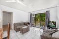 Property photo of 6/63-65 Moore Street Trinity Beach QLD 4879