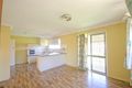 Property photo of 7 Raelyn Street Centenary Heights QLD 4350