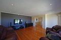Property photo of 20 Dossiter Street Bellerive TAS 7018