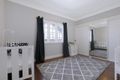 Property photo of 32 Campbell Terrace Wavell Heights QLD 4012