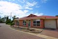 Property photo of 9/43 Para Road Evanston SA 5116