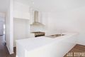 Property photo of 47 Queen Circuit Sunshine VIC 3020