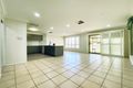 Property photo of 39 Warwick Road Hillvue NSW 2340