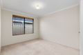 Property photo of 8 Calgary Street Southern River WA 6110