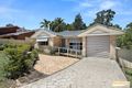 Property photo of 10A Platts Close Toormina NSW 2452