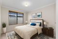 Property photo of 8 Calgary Street Southern River WA 6110