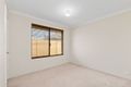 Property photo of 8 Calgary Street Southern River WA 6110