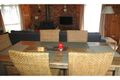 Property photo of 31 Phillip Island Road Cape Woolamai VIC 3925