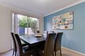 Property photo of 2/17 Conie Avenue Baulkham Hills NSW 2153