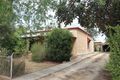 Property photo of 114 Reid Street Rutherglen VIC 3685