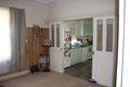 Property photo of 114 Reid Street Rutherglen VIC 3685