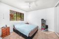 Property photo of 6/63-65 Moore Street Trinity Beach QLD 4879