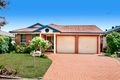 Property photo of 10 Lucas Circuit Kellyville NSW 2155