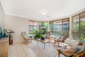 Property photo of 10 Lucas Circuit Kellyville NSW 2155