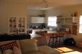 Property photo of 16 Chaffey Street Tugun QLD 4224