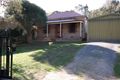 Property photo of 27 Brown Hill Creek Road Mitcham SA 5062