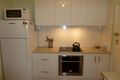 Property photo of 1/20A Lynmouth Avenue North Brighton SA 5048
