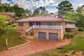 Property photo of 2 Greenwood Drive Goonellabah NSW 2480