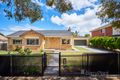 Property photo of 38A Bowmore Road Noble Park VIC 3174