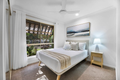 Property photo of 37 Cootharaba Drive Helensvale QLD 4212