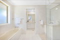 Property photo of 37 Cootharaba Drive Helensvale QLD 4212