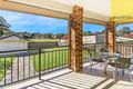 Property photo of 56 Crimea Street Parramatta NSW 2150