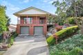 Property photo of 405 Carlma Crescent Lavington NSW 2641