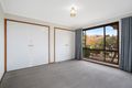 Property photo of 405 Carlma Crescent Lavington NSW 2641