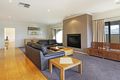 Property photo of 11 Jean Place Grovedale VIC 3216