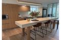Property photo of 59/4 Nelson Street Mackay QLD 4740
