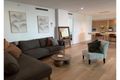 Property photo of 59/4 Nelson Street Mackay QLD 4740