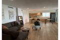 Property photo of 59/4 Nelson Street Mackay QLD 4740